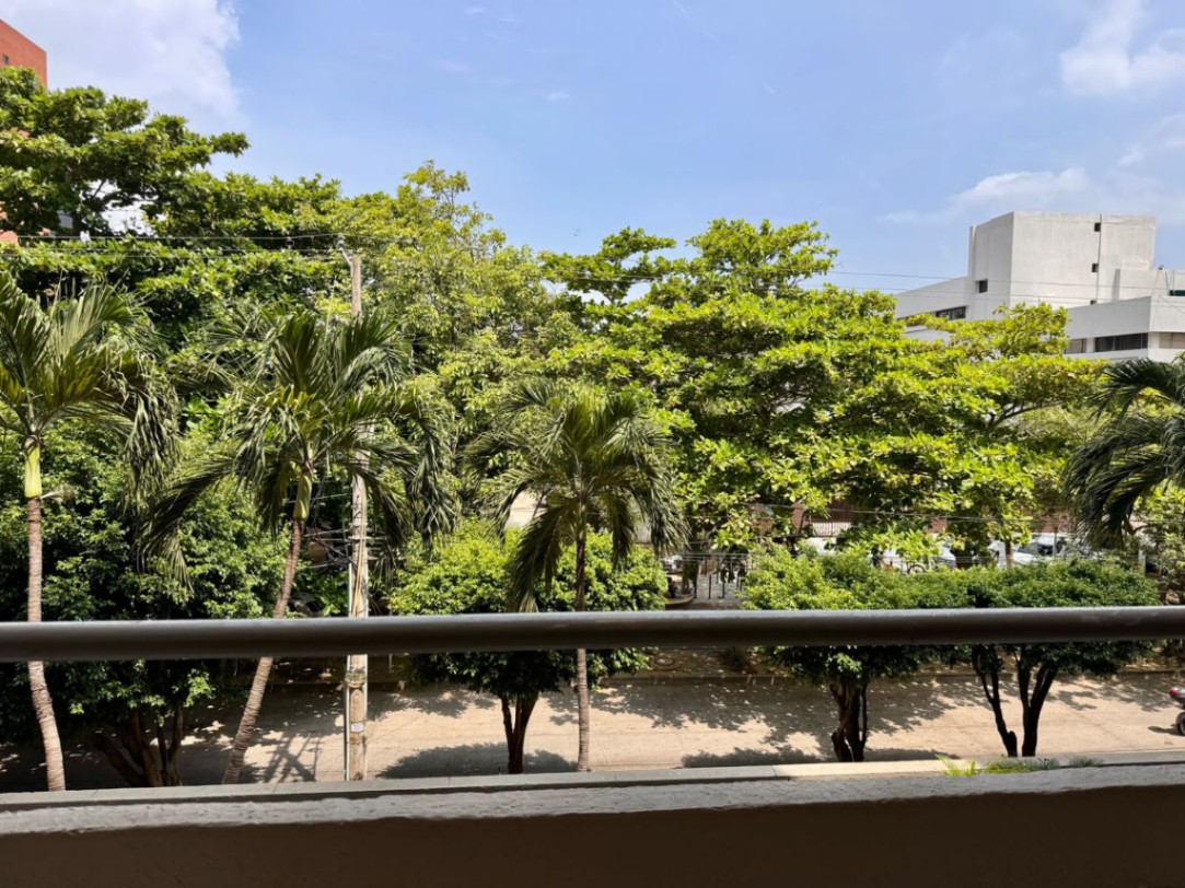 Cl. 78 #57-215, Nte. Centro Historico, Barranquilla, Atlántico, Colombia 3